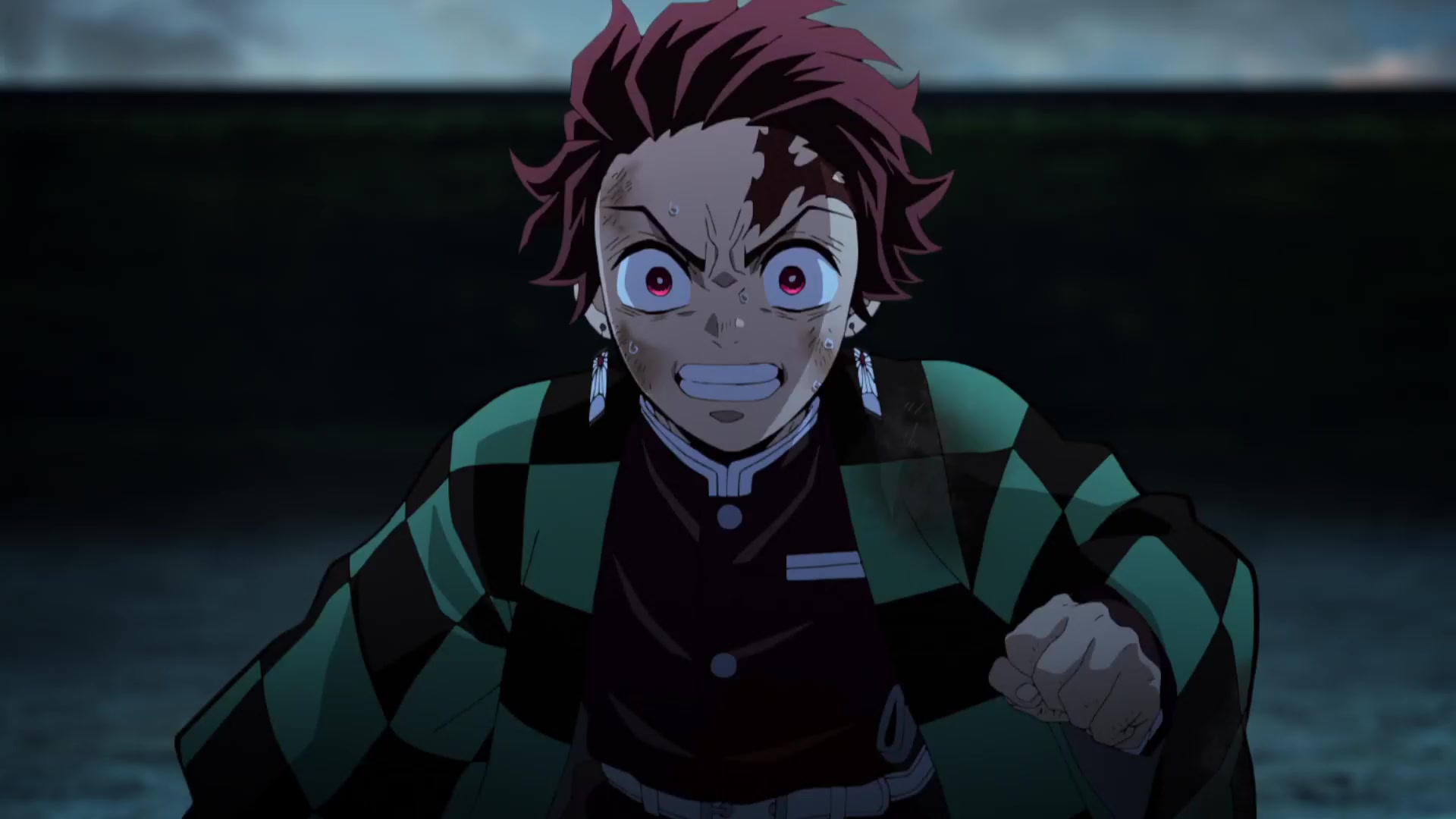 [Tsukyio Editing Resources] Demon Slayer (Mugen Train) Raw Clips (1563) (tsukyio.com).mp4